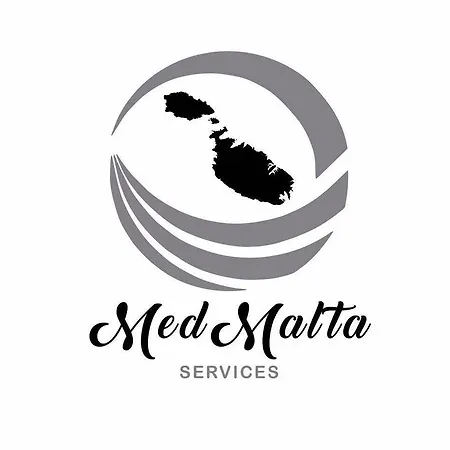 Med Malta Ocean Drive 圣保罗湾城